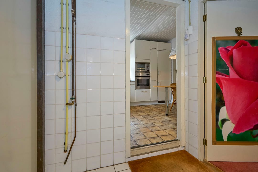 Foto 22 van Beatrixstraat 8