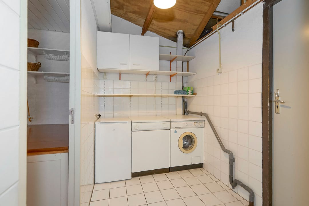 Foto 23 van Beatrixstraat 8