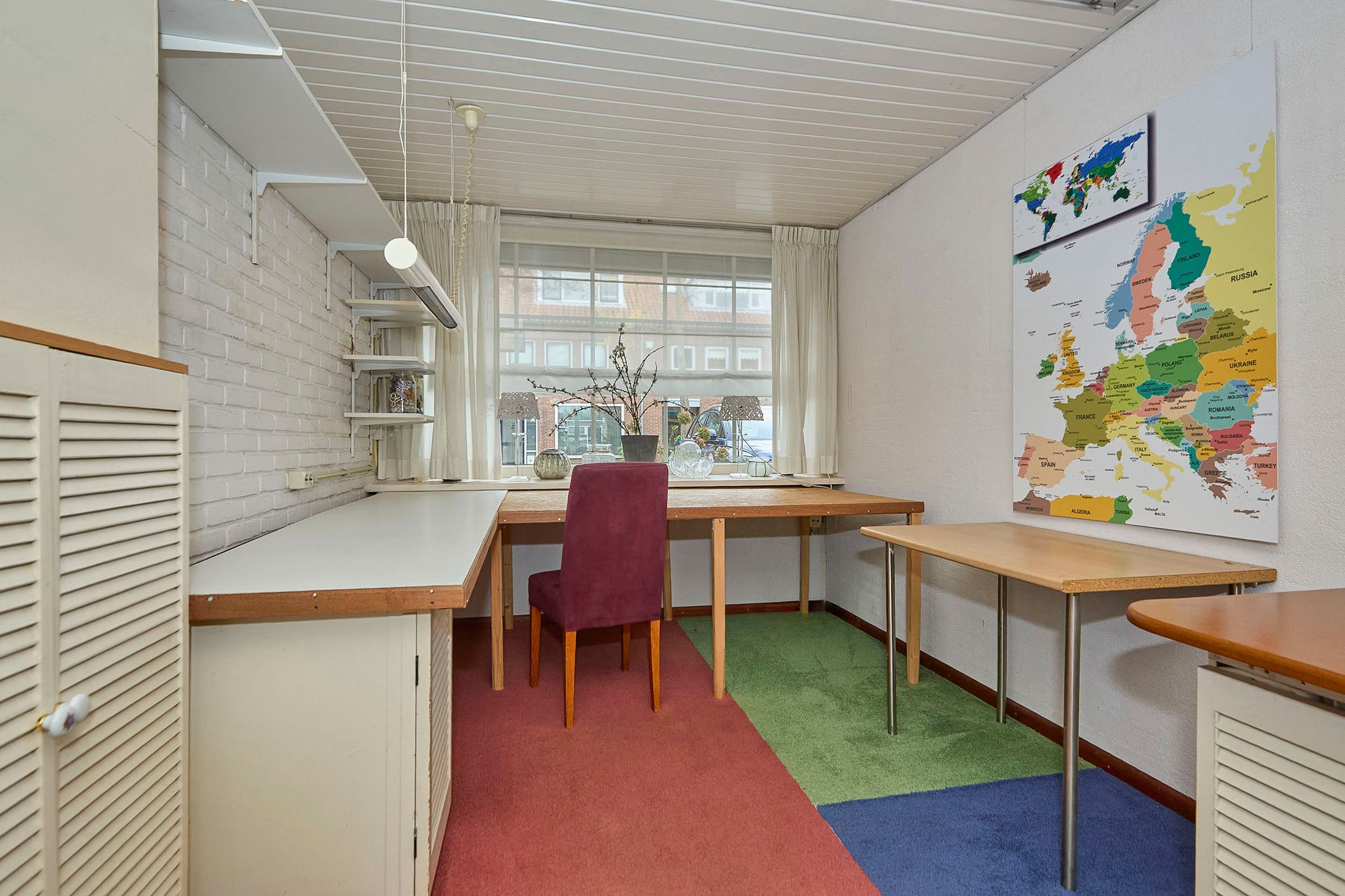 Foto 24 van Beatrixstraat 8