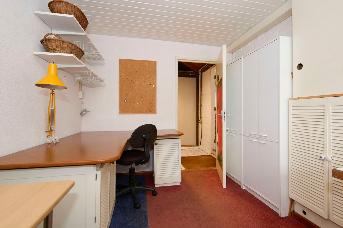 Foto 25 van Beatrixstraat 8