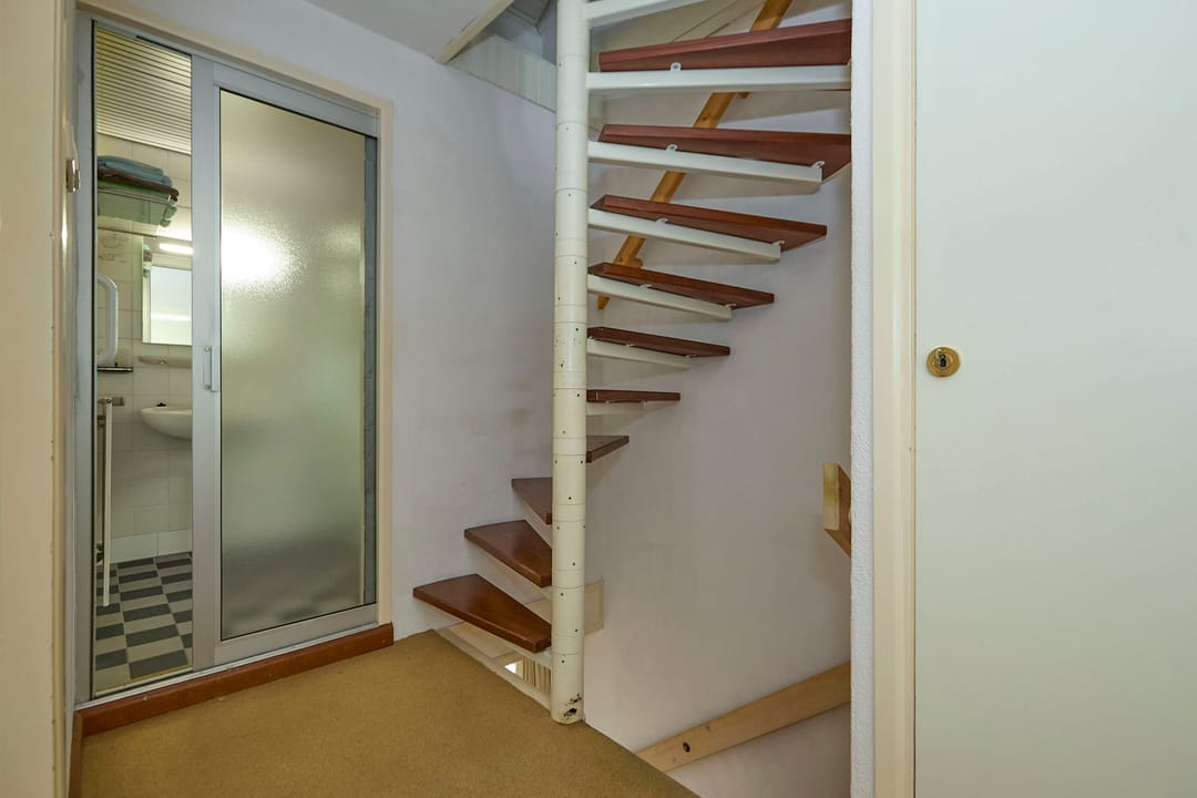 Foto 26 van Beatrixstraat 8