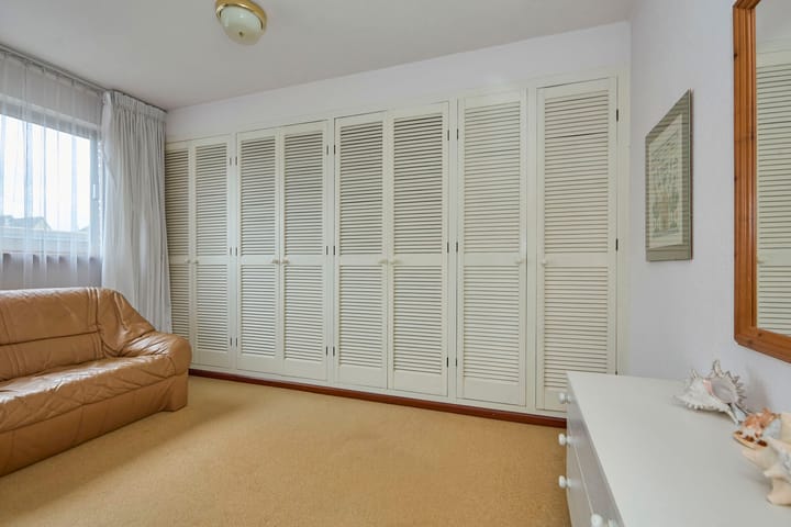 Foto 27 van Beatrixstraat 8