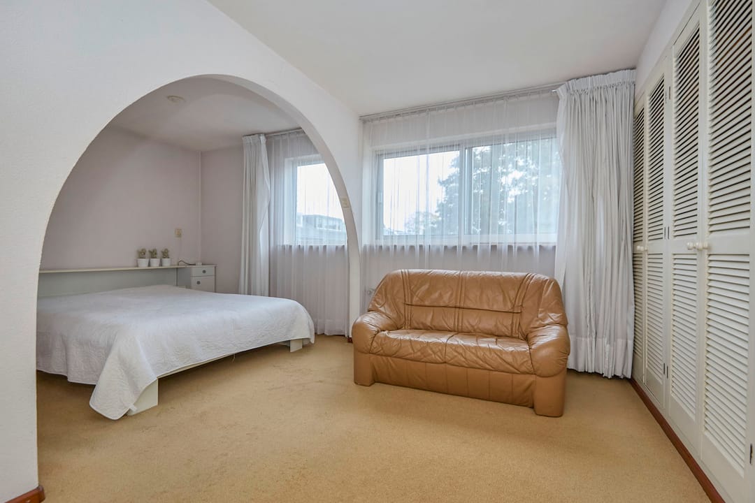 Foto 28 van Beatrixstraat 8