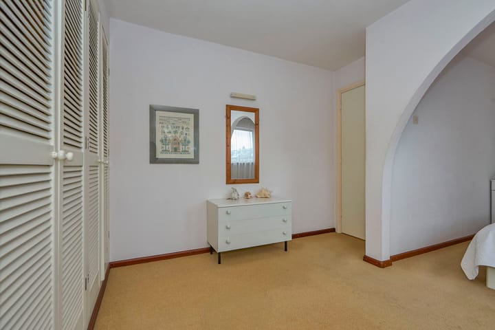 Foto 29 van Beatrixstraat 8