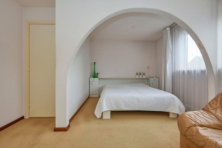 Foto 30 van Beatrixstraat 8