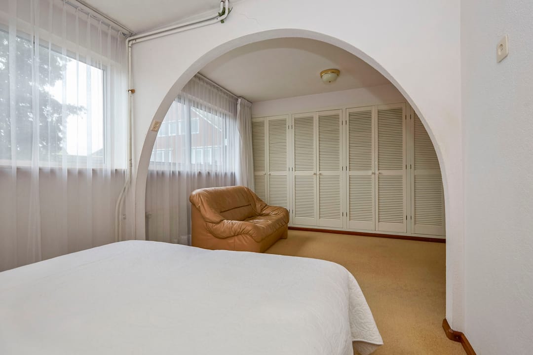 Foto 31 van Beatrixstraat 8