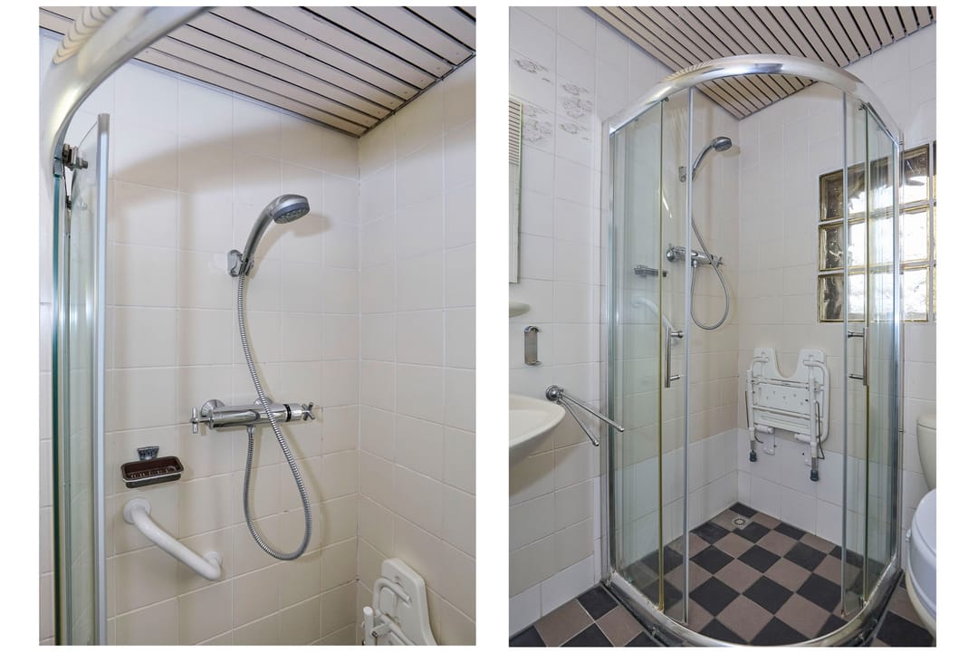 Foto 32 van Beatrixstraat 8