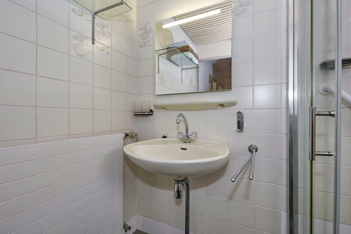 Foto 33 van Beatrixstraat 8