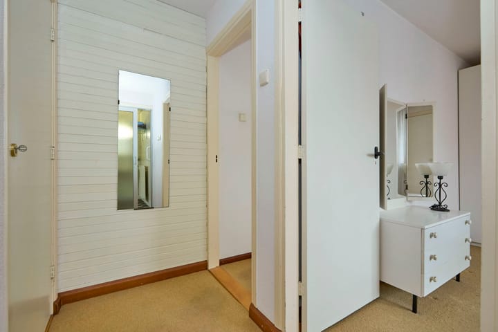 Foto 35 van Beatrixstraat 8