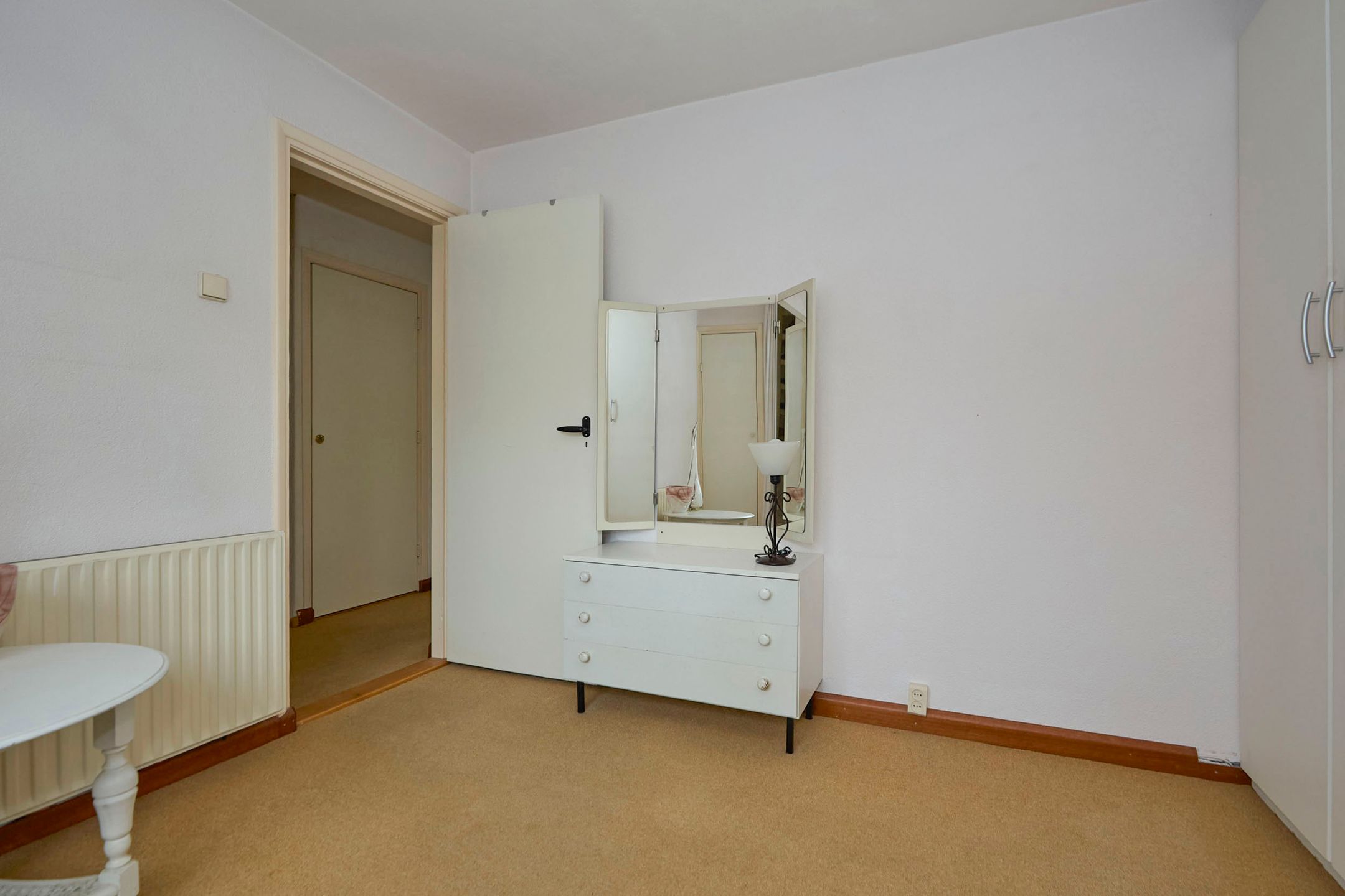 Foto 36 van Beatrixstraat 8