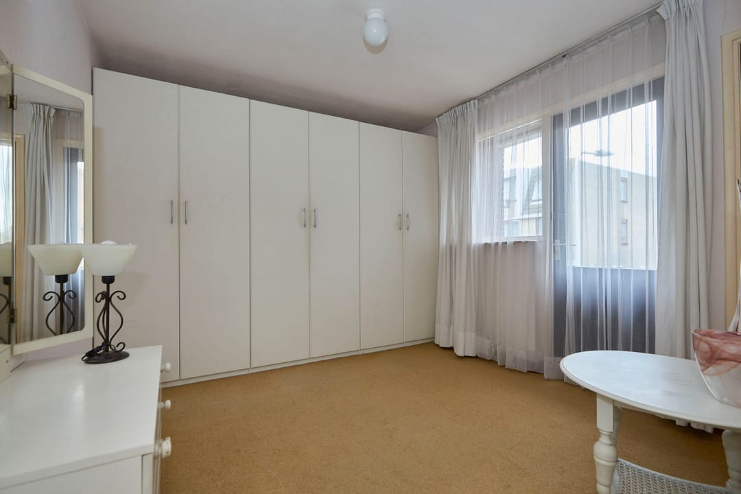 Foto 37 van Beatrixstraat 8