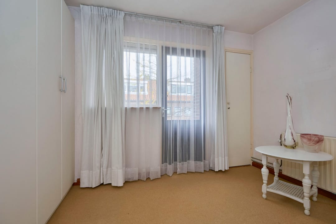 Foto 38 van Beatrixstraat 8