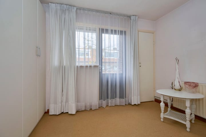 Foto 38 van Beatrixstraat 8