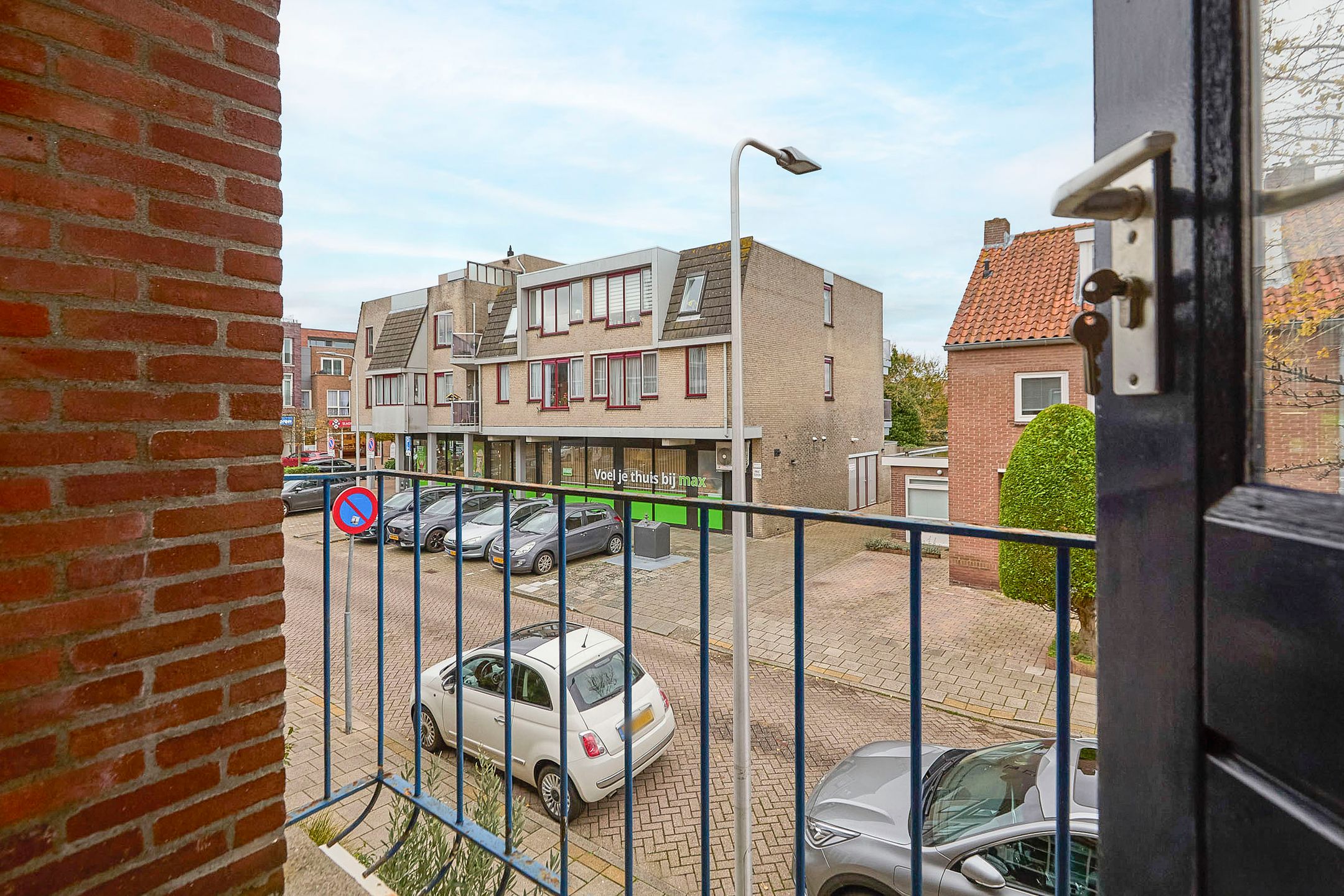 Foto 39 van Beatrixstraat 8