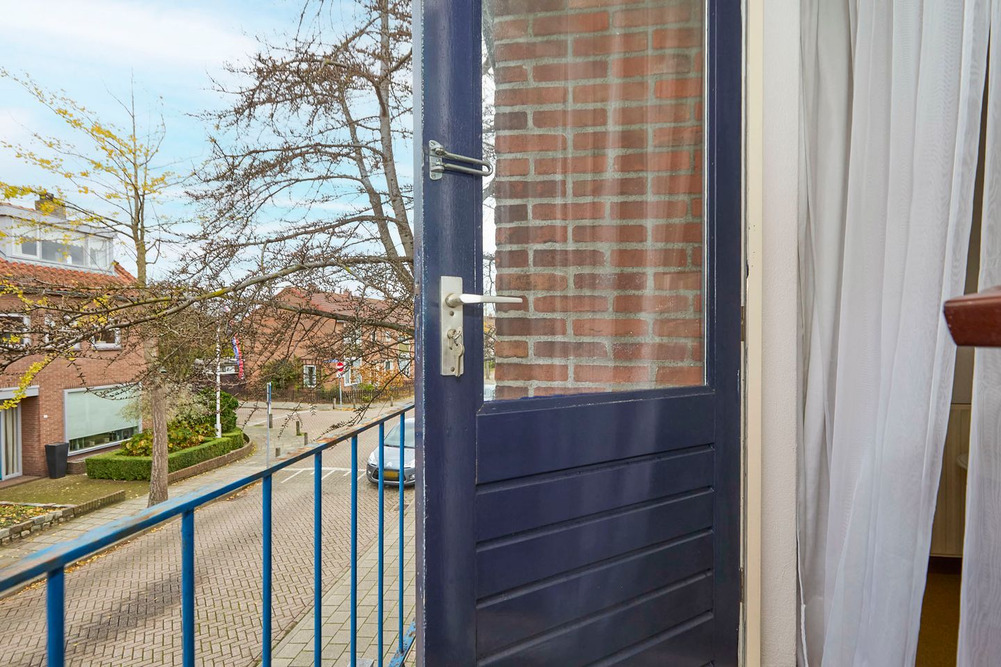 Foto 40 van Beatrixstraat 8