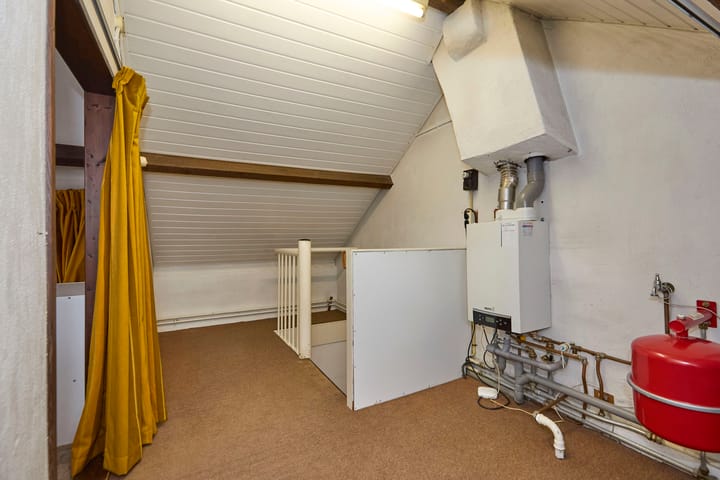 Foto 41 van Beatrixstraat 8