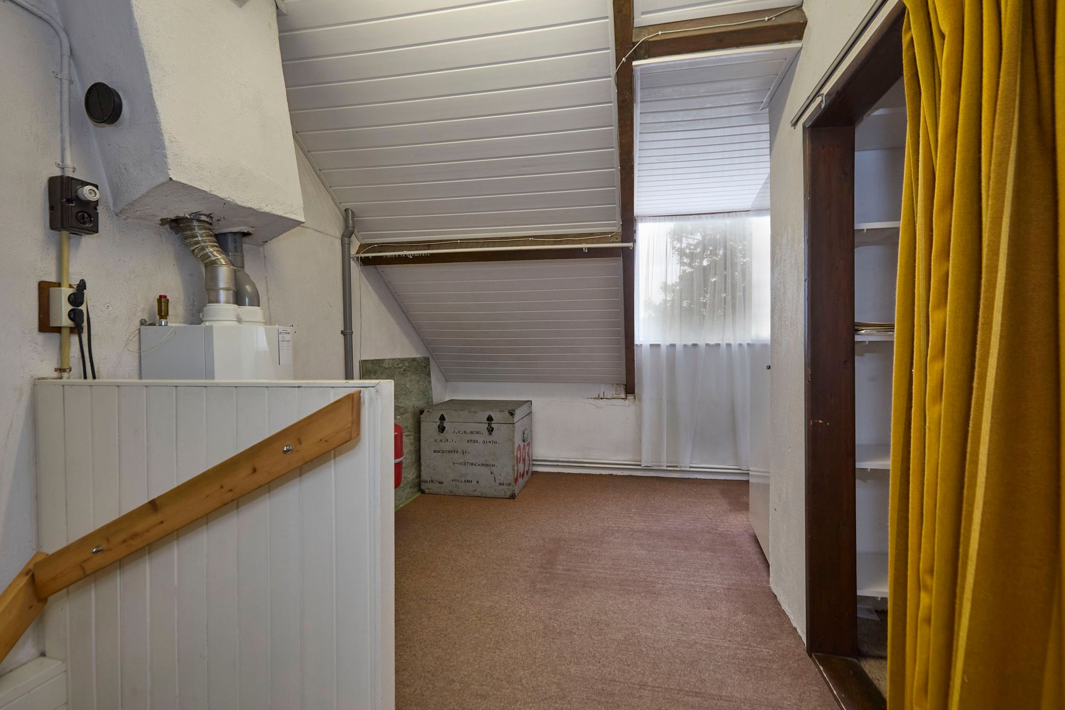 Foto 42 van Beatrixstraat 8