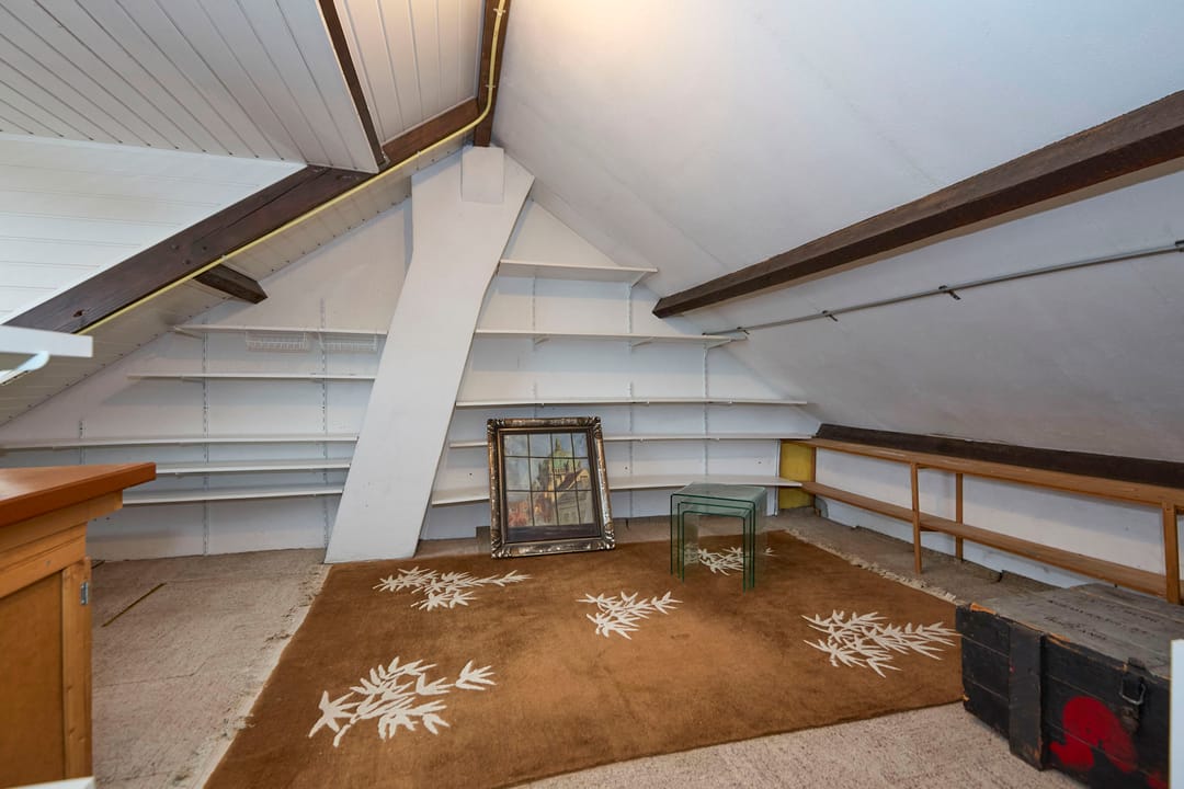 Foto 43 van Beatrixstraat 8