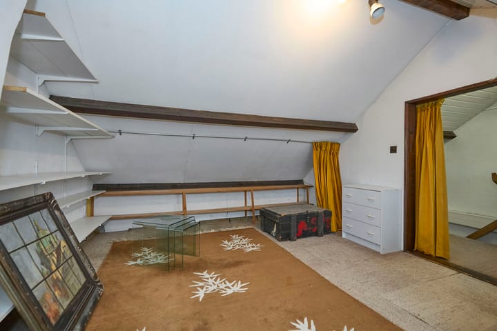 Foto 44 van Beatrixstraat 8