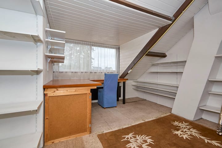 Foto 45 van Beatrixstraat 8