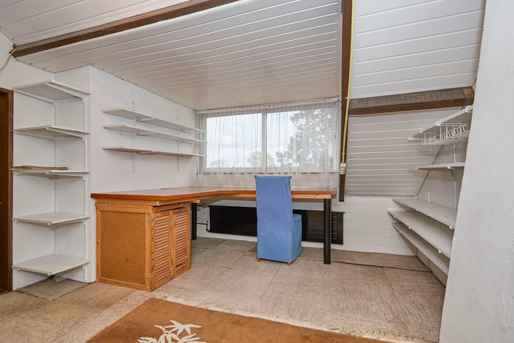 Foto 46 van Beatrixstraat 8