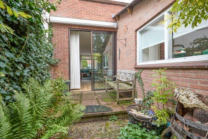 Foto 49 van Beatrixstraat 8