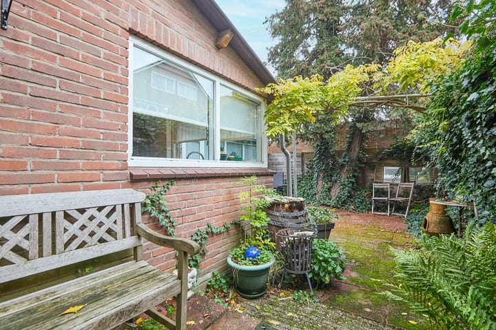 Foto 51 van Beatrixstraat 8