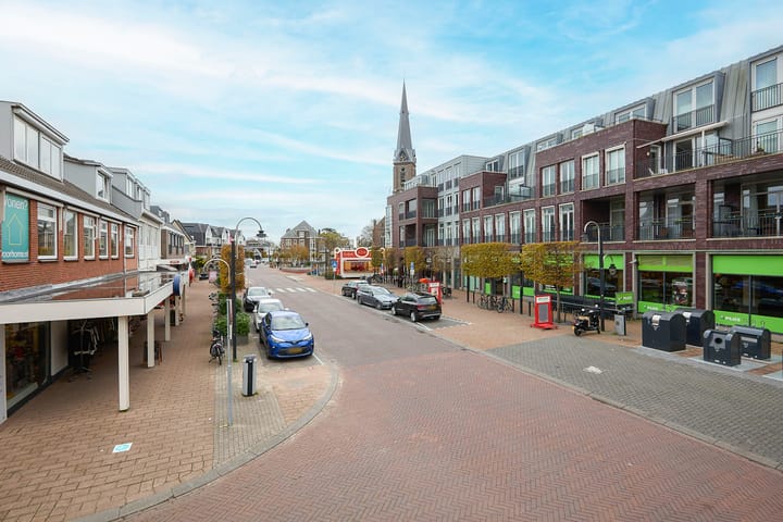 Foto 53 van Beatrixstraat 8