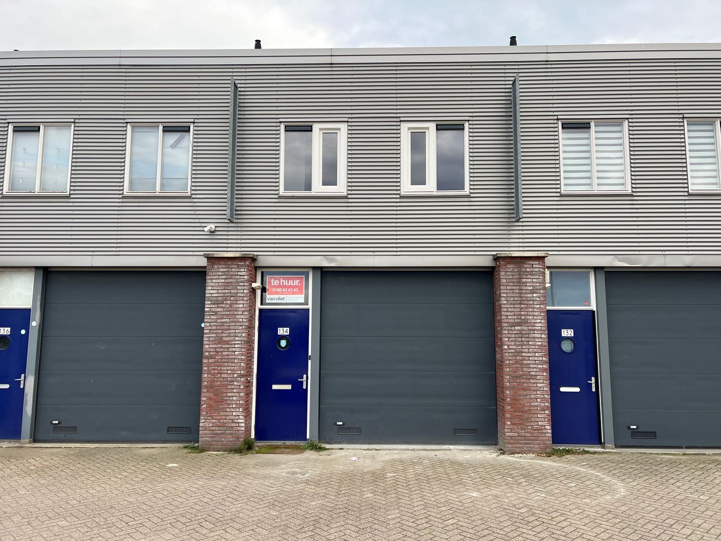 Bekijk foto 3 van Carneool 134