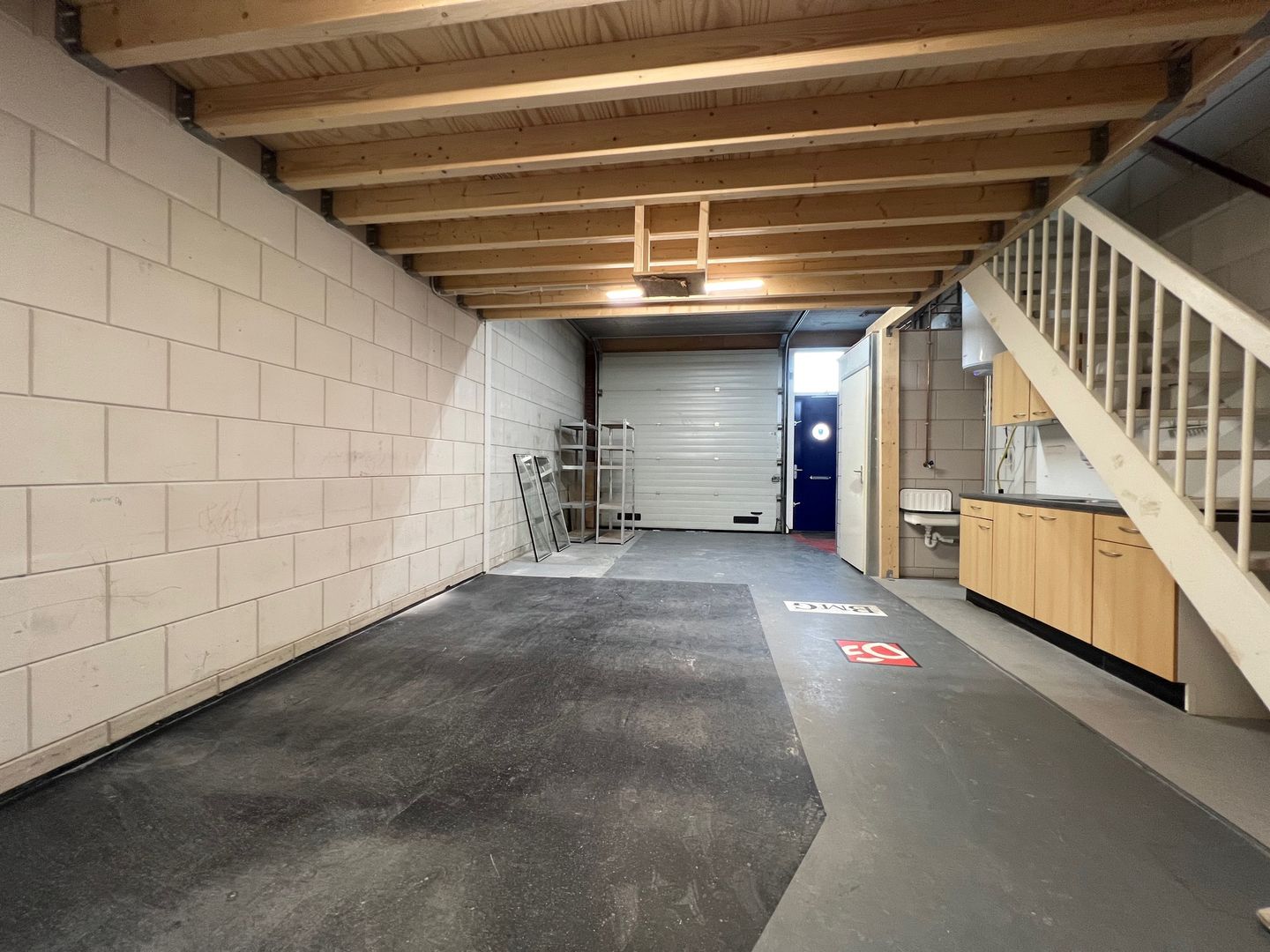 Bekijk foto 4 van Carneool 134