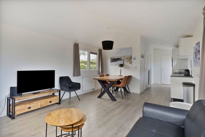 Foto 6 van Kapelleboslaan 369