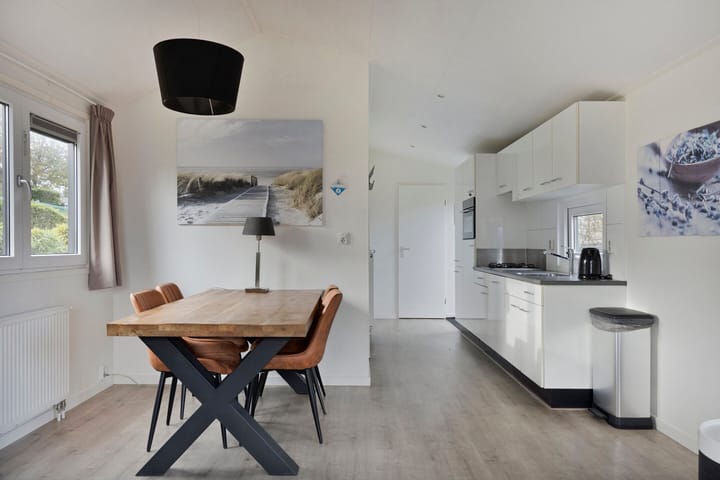 Foto 7 van Kapelleboslaan 369