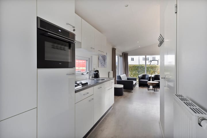 Foto 8 van Kapelleboslaan 369