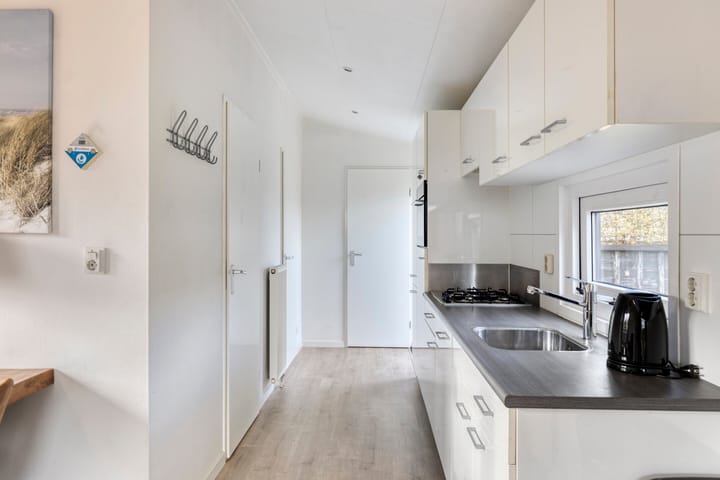 Foto 9 van Kapelleboslaan 369