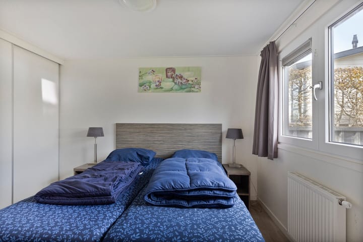 Foto 10 van Kapelleboslaan 369