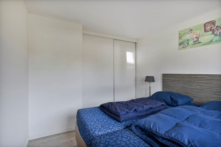 Foto 11 van Kapelleboslaan 369