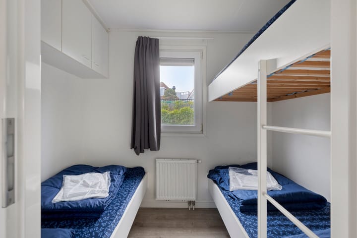 Foto 12 van Kapelleboslaan 369