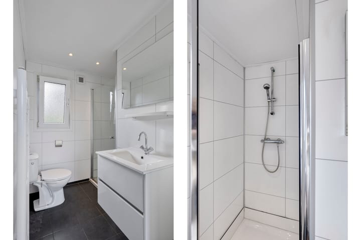 Foto 13 van Kapelleboslaan 369