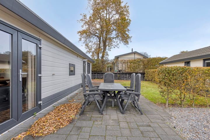 Foto 14 van Kapelleboslaan 369