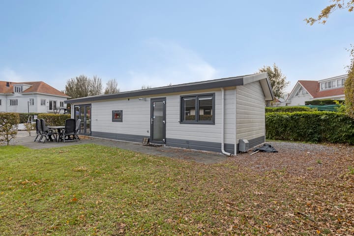 Foto 15 van Kapelleboslaan 369