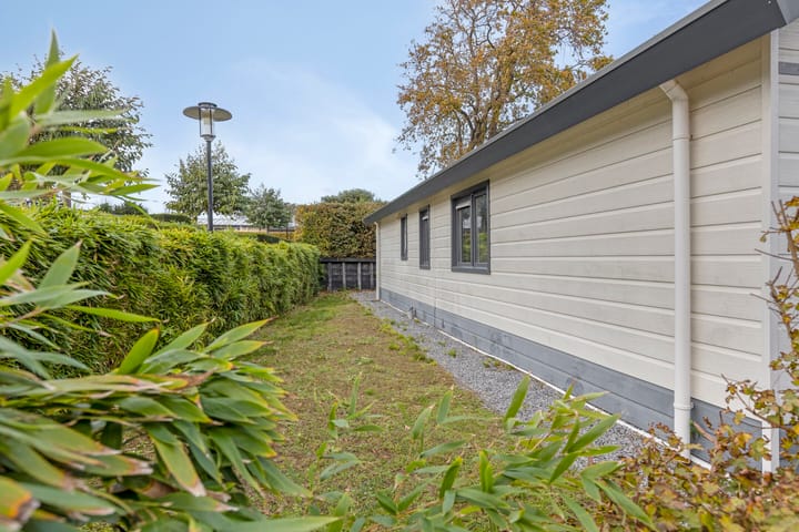 Foto 16 van Kapelleboslaan 369