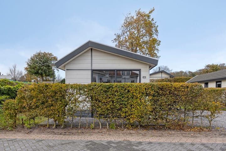 Foto 17 van Kapelleboslaan 369