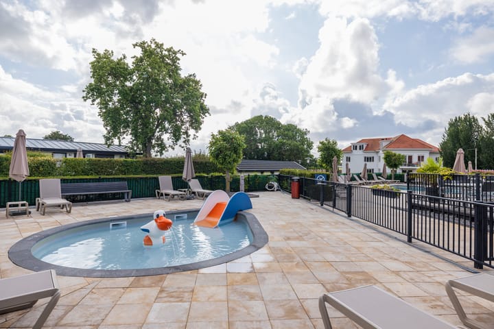 Foto 20 van Kapelleboslaan 369