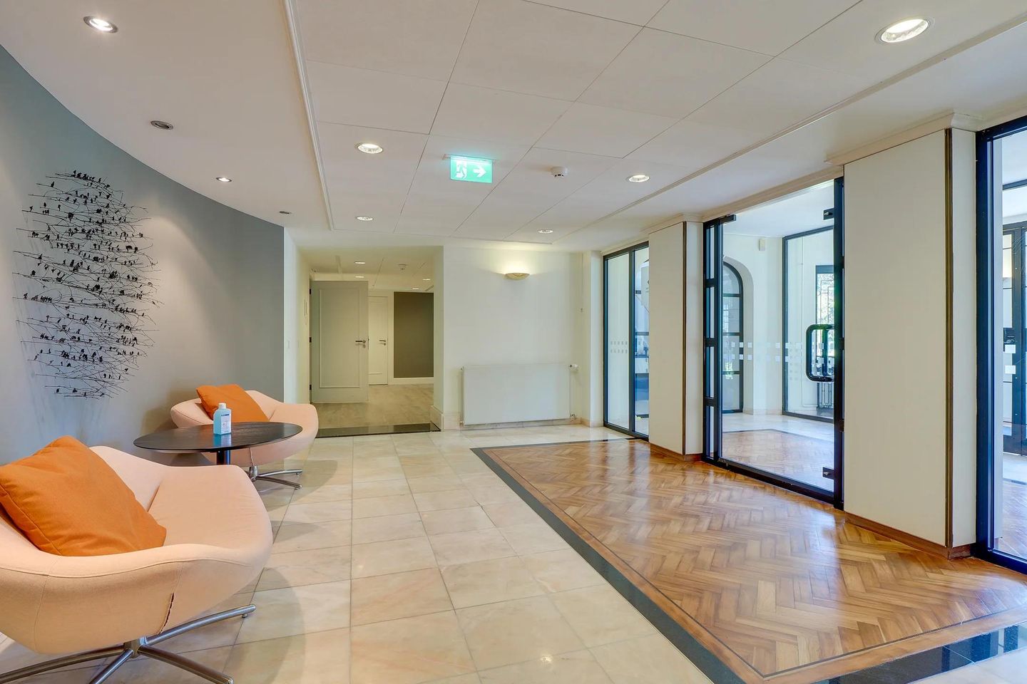 View photo 5 of Driebergseweg 17