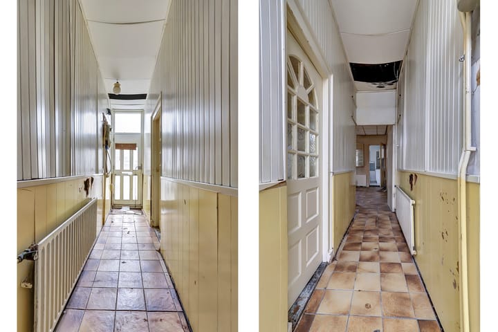 Foto 5 van Glacisstraat 116