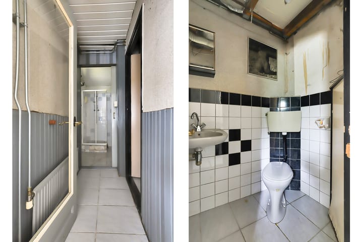 Foto 6 van Glacisstraat 116