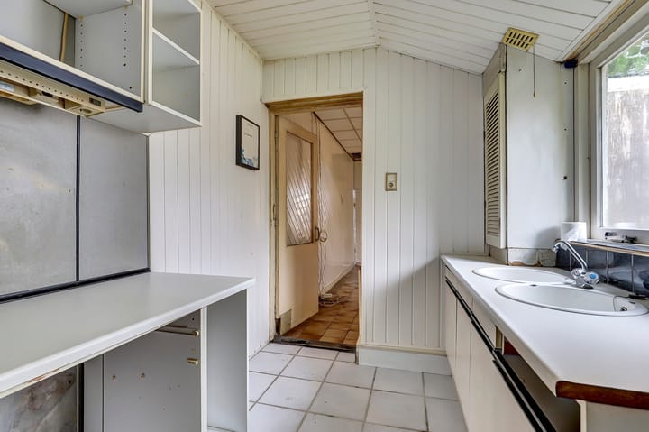 Foto 11 van Glacisstraat 116