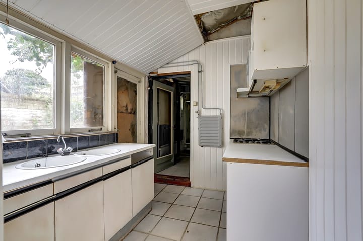 Foto 12 van Glacisstraat 116