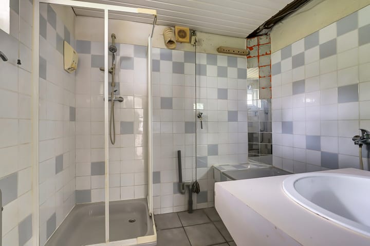 Foto 13 van Glacisstraat 116