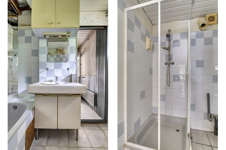 Foto 14 van Glacisstraat 116